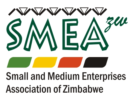 Valsa Sustainable Solutions | SME Association of Zimbabwe