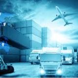 Auto Transport & Logistics