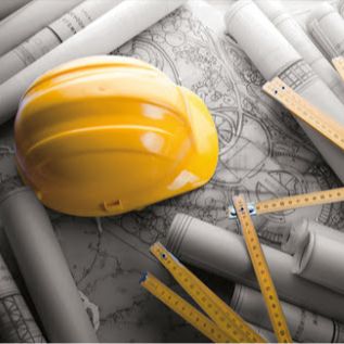 Construction Energy Engineering & Mining