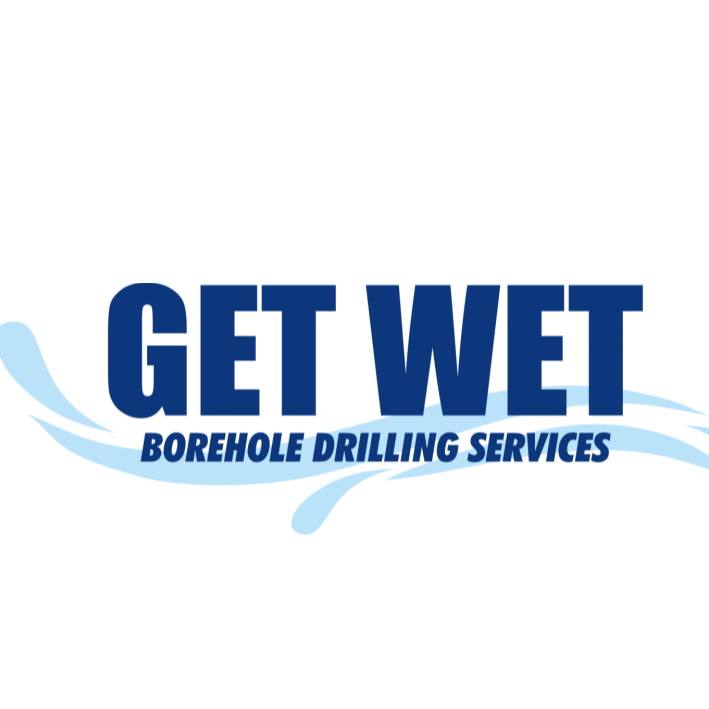 Eberhard Services (Pvt) Ltd t/a Get Wet Borehole Drilling Services