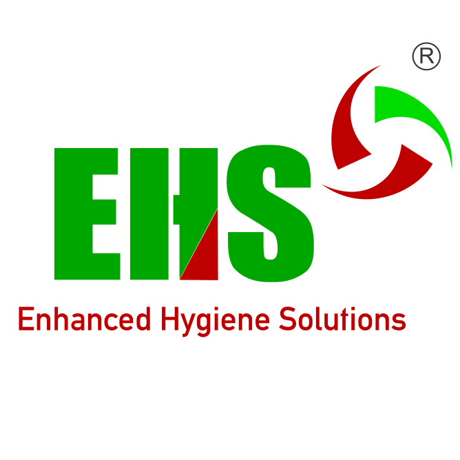 Enhanced Hygiene Solutions