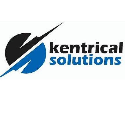 Kentrical Solutions Pvt Ltd