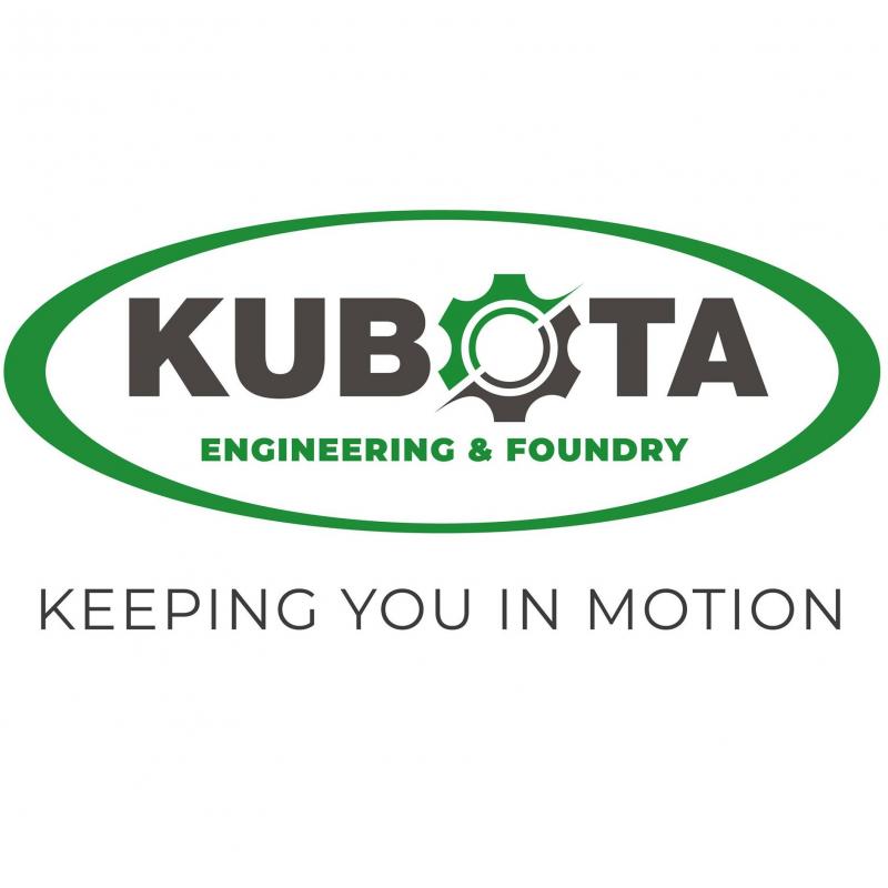 Kubota Engineering (Pvt) Ltd