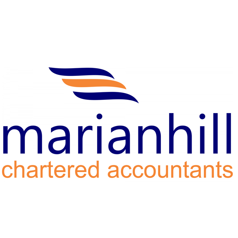 Marianhill Chartered Accountants