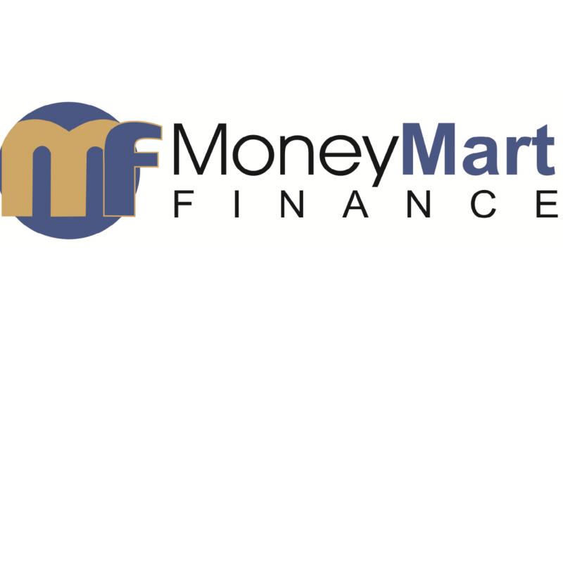 Moneymart Finance