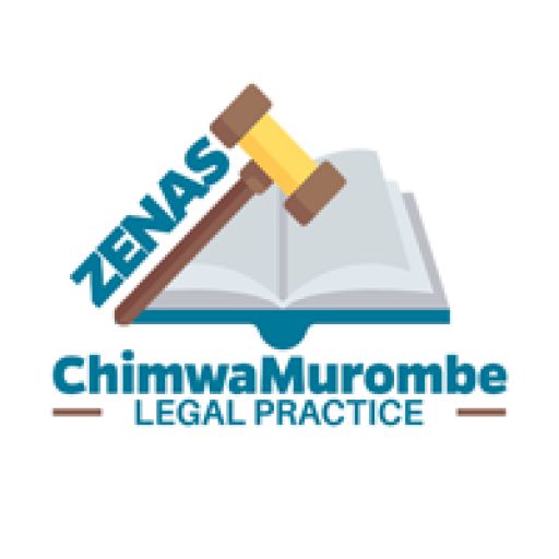 Zenas Legal Practice