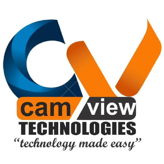 Camview Technologies