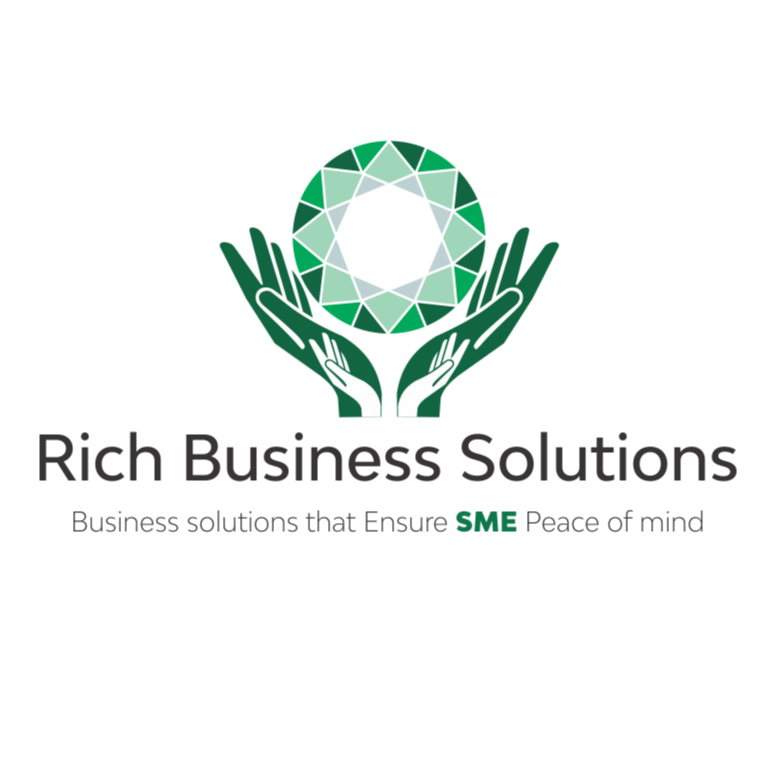 Rich Business Solutions