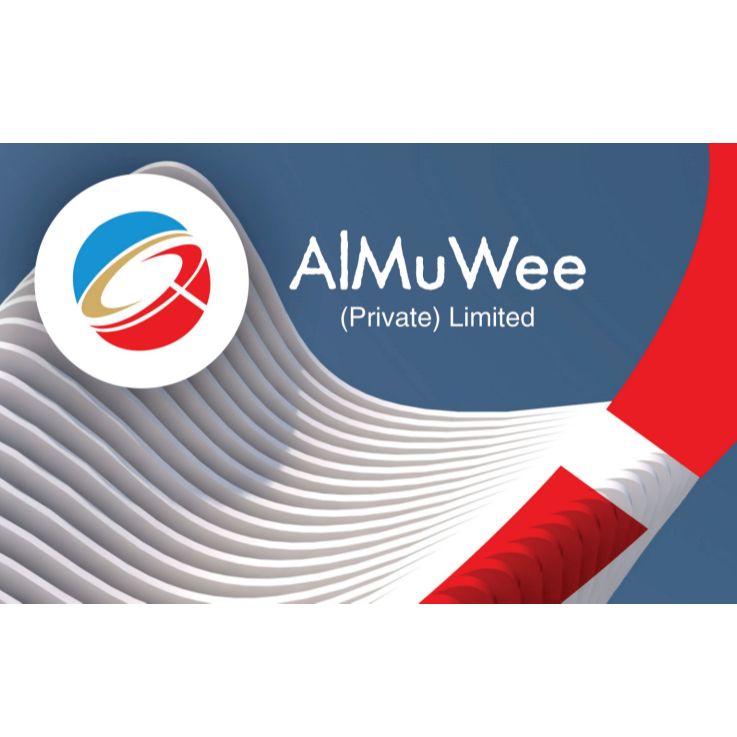 Almuwee (Pvt) Ltd