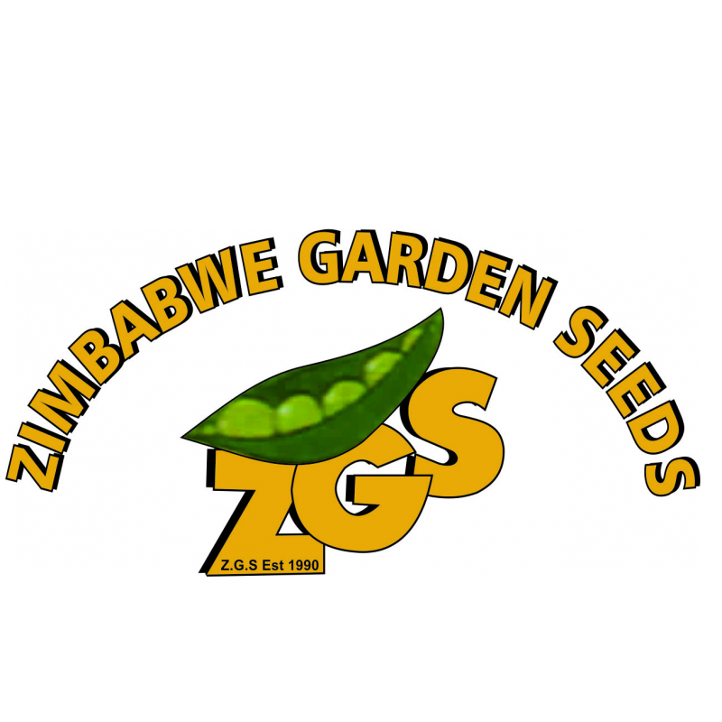 Zimbabwe Garden Seeds Private Limited