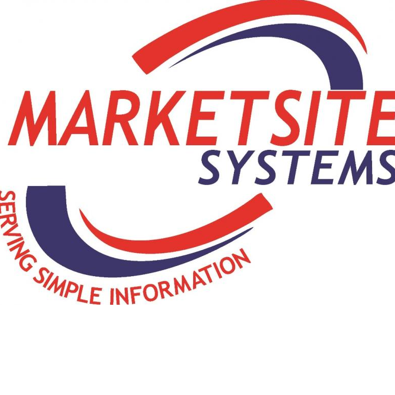 Marketsite Systems (Pvt) Ltd