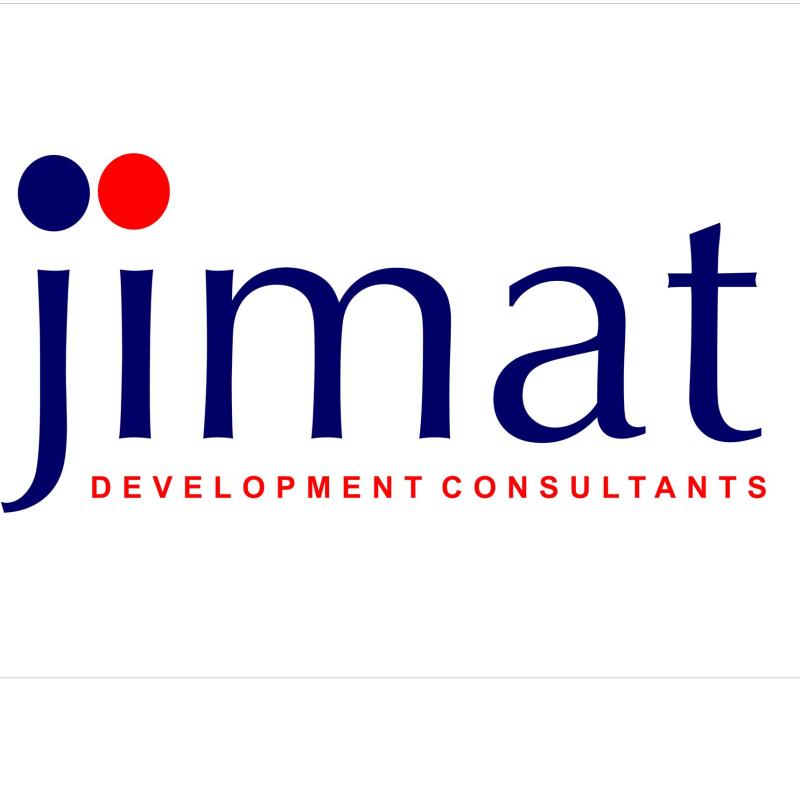 Jimat Consult Pvt Ltd