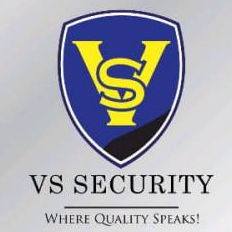 VS security