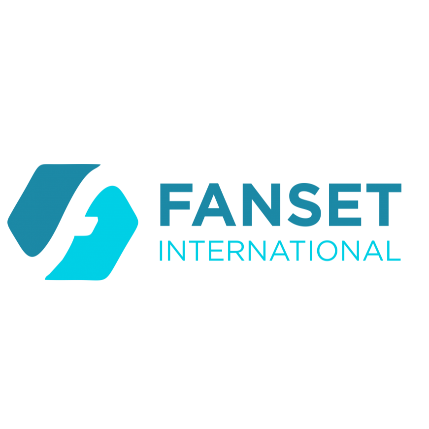 Fanset International