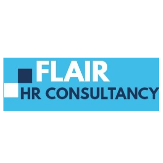 Flair HR Consultancy