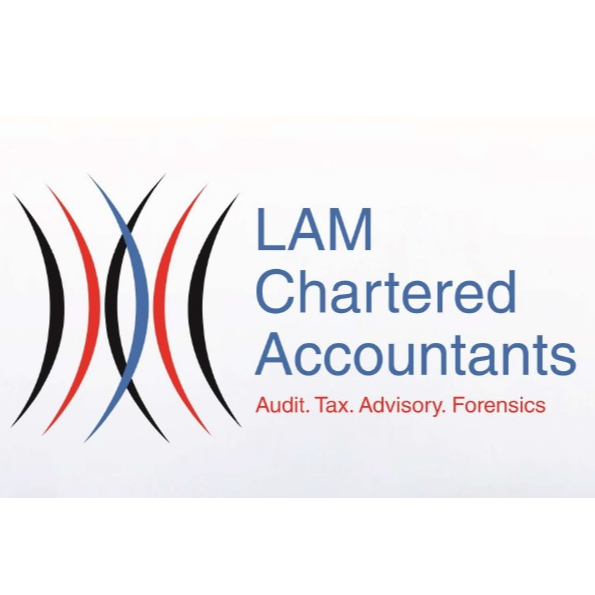 Lam Chartered Accountants