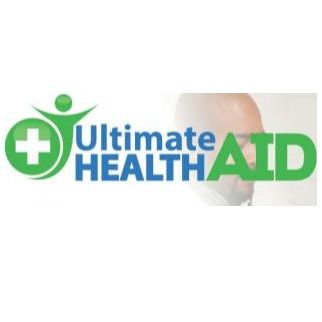 Ultimate Health Aid (U.H.A.)