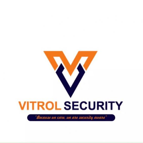 Vitrol Security (Pvt) Ltd