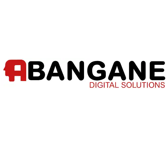 Abangane Digital Solutions