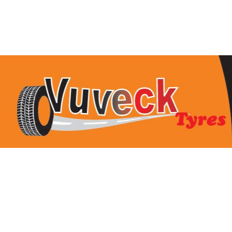 Vuvek Tyres (Pvt) Ltd