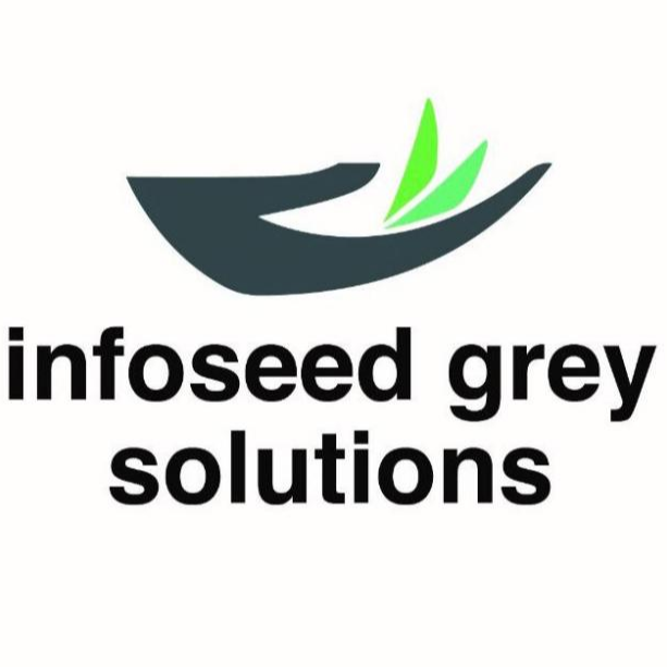 Infoseed Grey Solutions