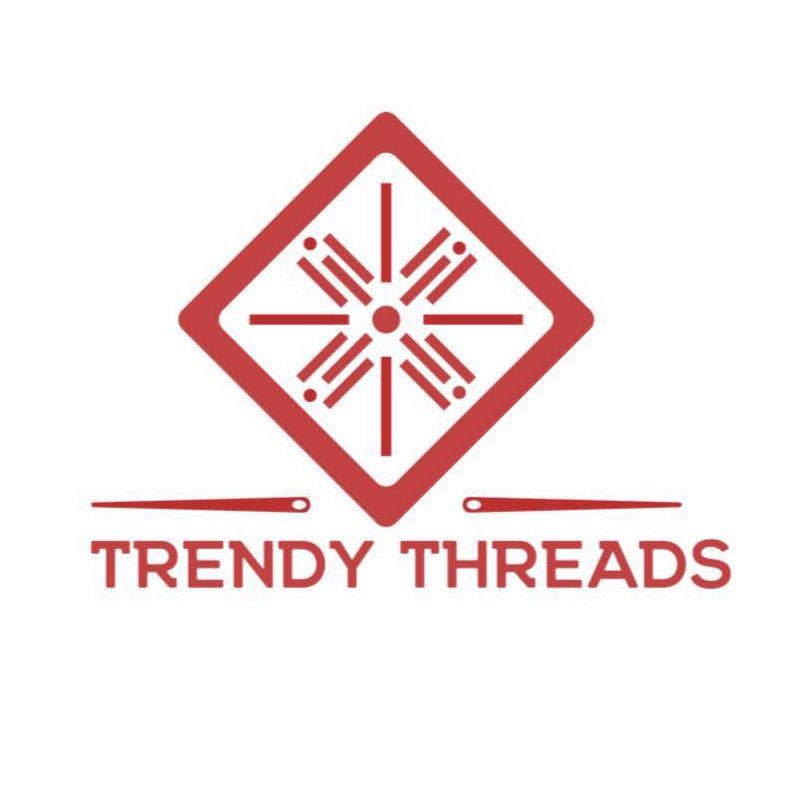 Kiverton Enterprises (Pvt) Ltd t/a Trendy Threads