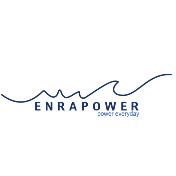 Enrapower PLC
