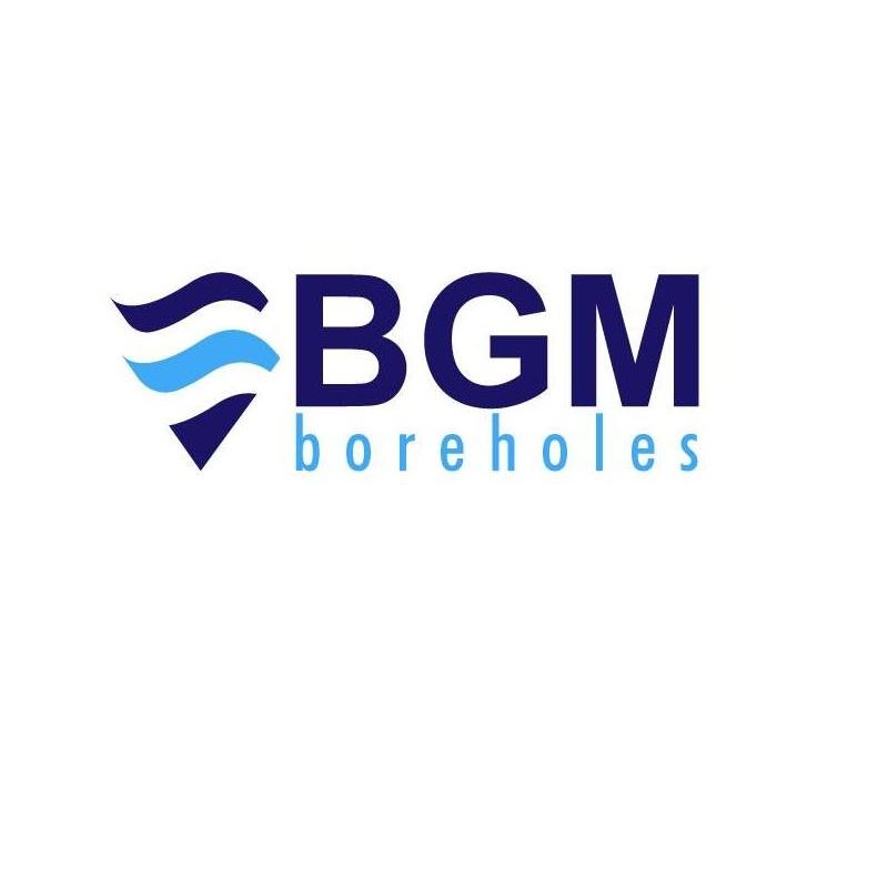 BGM Boreholes