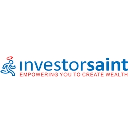 Investorsaint (Pvt) Ltd