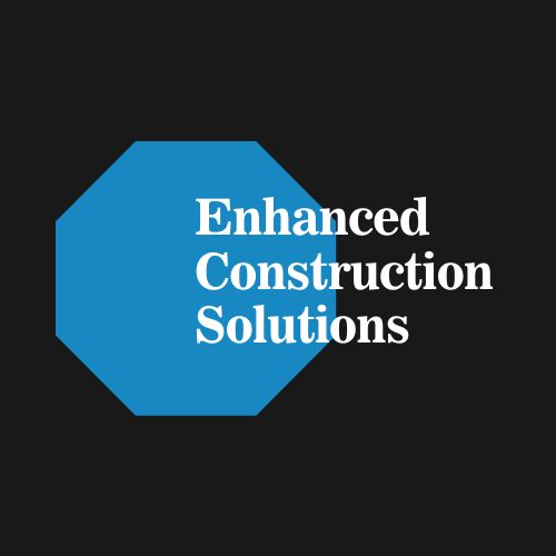 Enhanced Construction Solutions (Pvt) Ltd