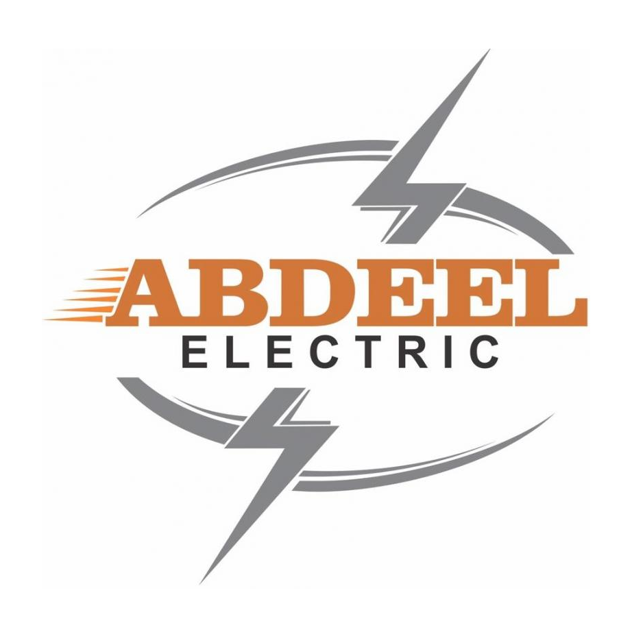 abdeel-enterprises-pvt-ltd