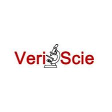 VeriScie (Pvt) Ltd
