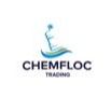 Chemfloc Trading (Pvt) Ltd