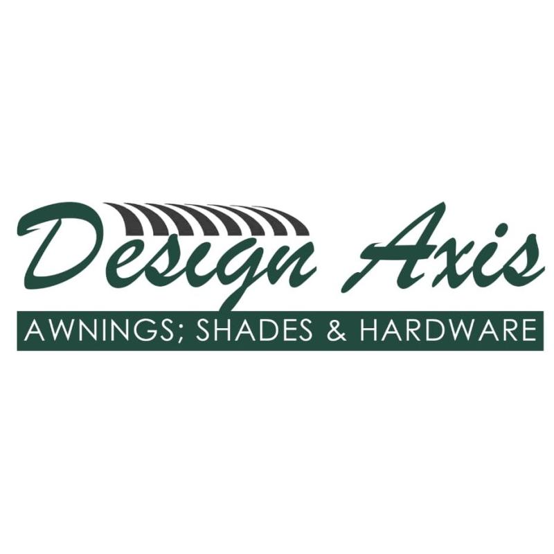 Design Axis (Pvt) Ltd