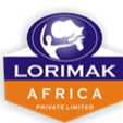 Lorimak Holdings (Pvt) Ltd