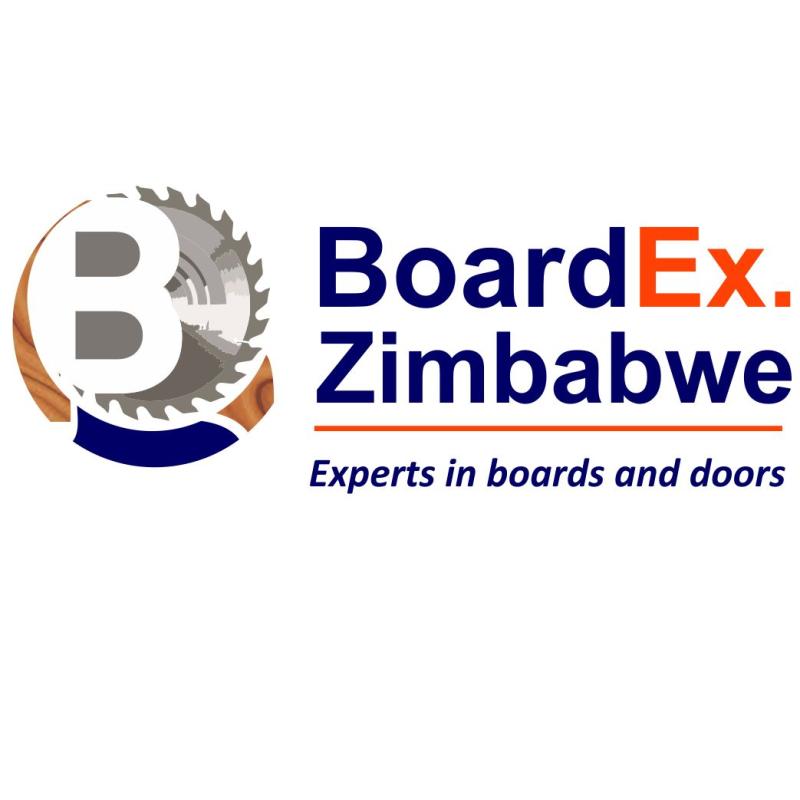 Boardex Zimbabwe (Pvt) Ltd
