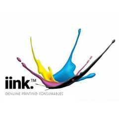 Inkprint (Pvt) Ltd