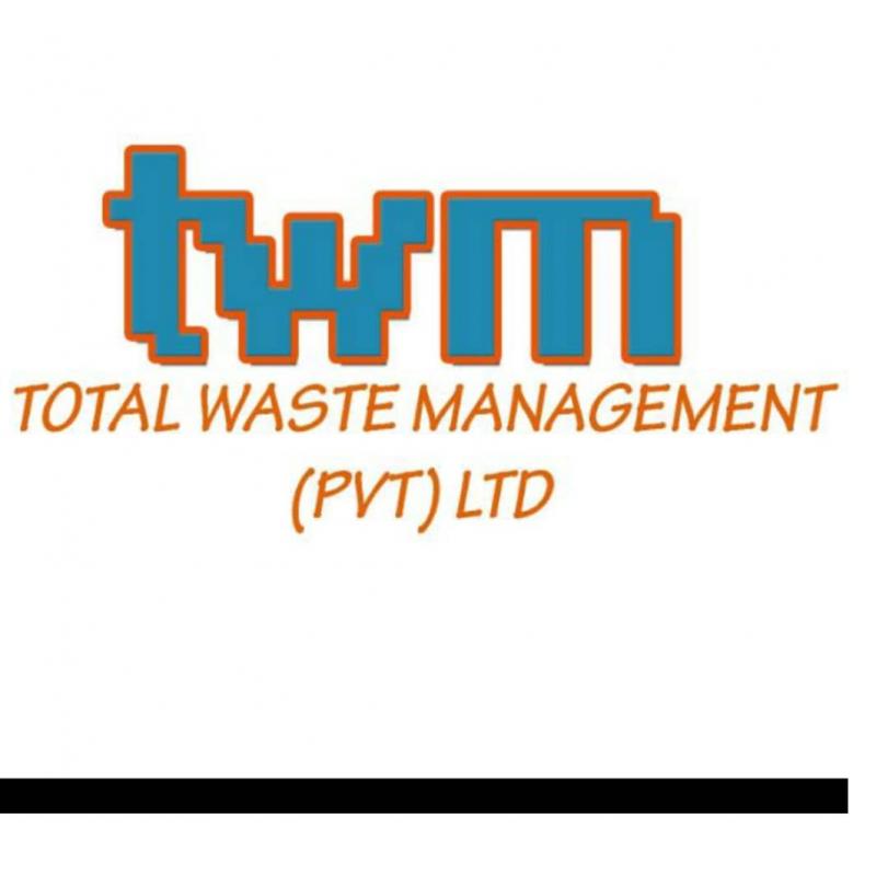 Total Waste Management (Pvt) Ltd Total Waste Management (Pvt) Ltd