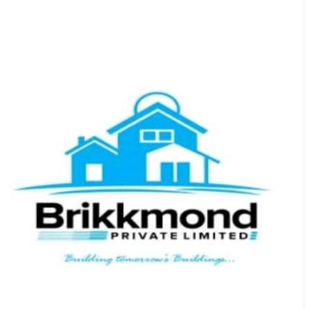 Brikkmond (Pvt) Ltd