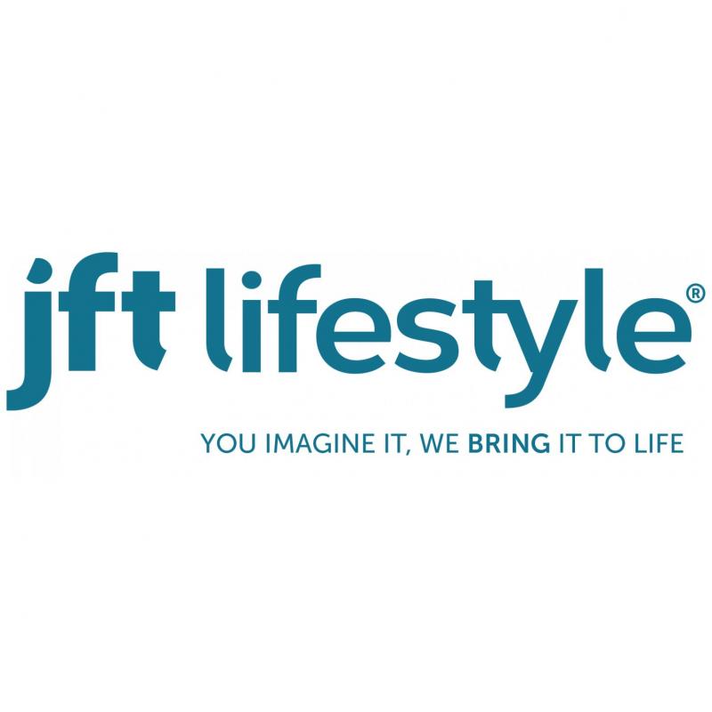 JFT Lifestyle (Pvt) Ltd