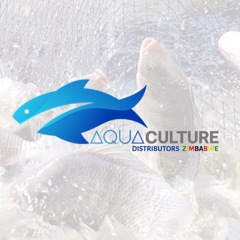 Aquaculture Distributors (Pvt) Ltd