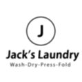 Jack's Laundry Services
