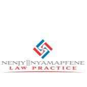 Nenjy Nyamapfene Law Practice