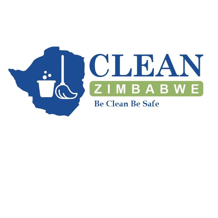 Clean Zimbabwe
