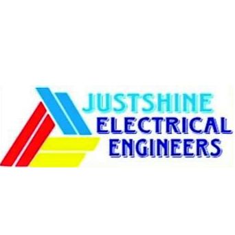 Justshine Electrical Engineers (Pvt) Ltd