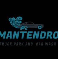 Mantendro Investments (Pvt) Ltd