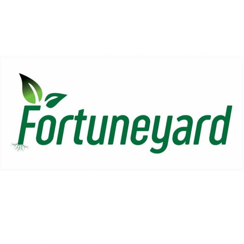 Fortuneyard (Pvt) Ltd