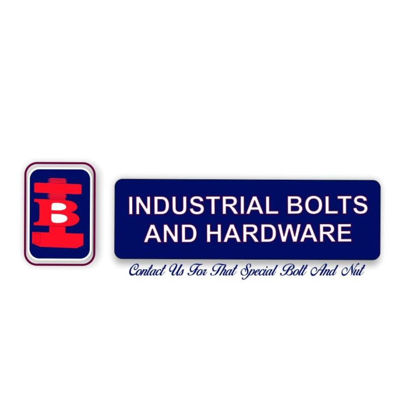 Anther Enterprises T/A Industrial Bolts and Hardware