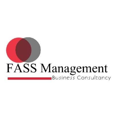 FASS Management Consultants FASS Management Consultants