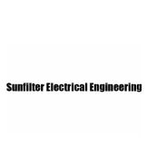Sunfilter Electrical Engineering
